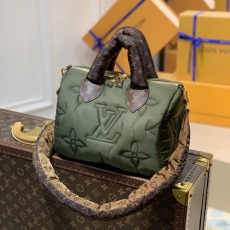 LV Speedy Bags